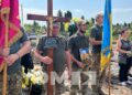 Фото: з власних джерел