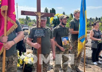 Фото: з власних джерел