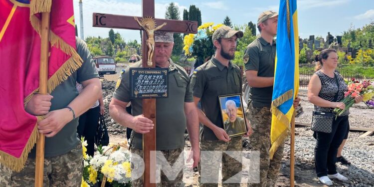 Фото: з власних джерел