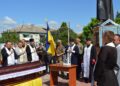 Фото: Лановецька міська рада