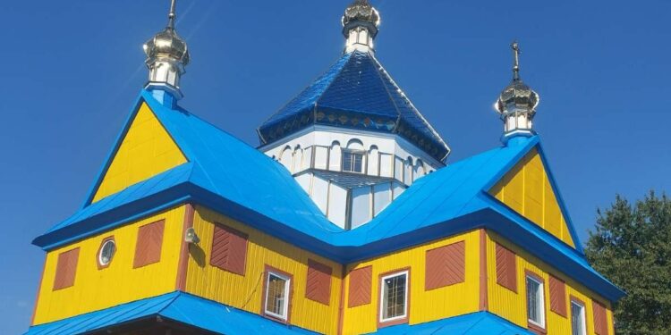 Фото: Іван Василенко