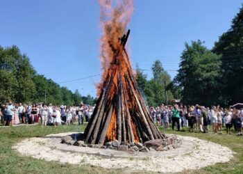 Фото: Тернопільський обласний методичний центр народної творчості