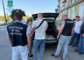 Фото: Тернопільська обласна прокуратура