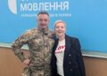 Фото: Телефан • Фан-клуб української музики минулих десятиліть