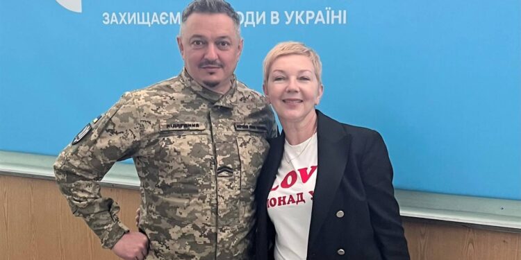 Фото: Телефан • Фан-клуб української музики минулих десятиліть
