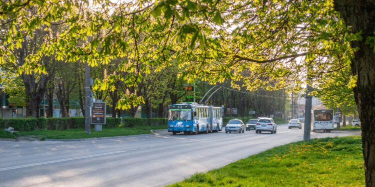 Фото: Тернопільська міська рада