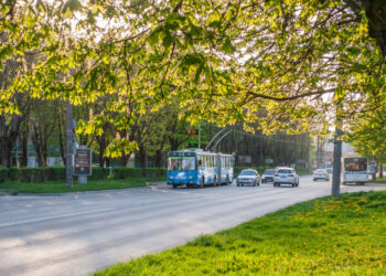 Фото: Тернопільська міська рада