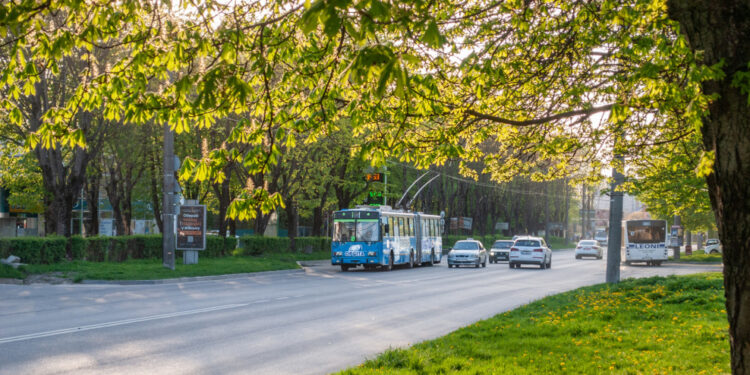Фото: Тернопільська міська рада