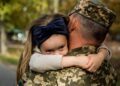 Фото: ілюстративне/з вільних джерел