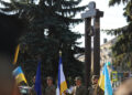 Фото: Тернопільська міська рада