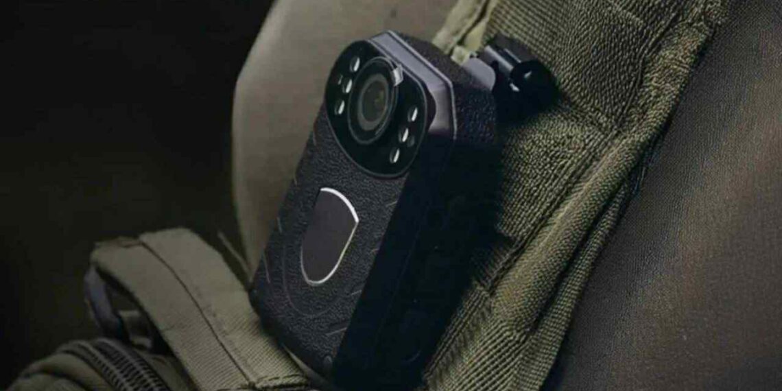 Фото: ілюстративне/з вільних джерел