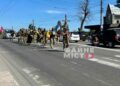 Фото: Файне місто