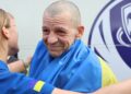 Фото: Координаційний штаб з питань поводження з військовополоненими