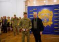 Фото: Сергій Надал
