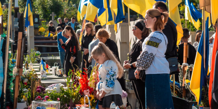 Фото: Тернопільська міська рада