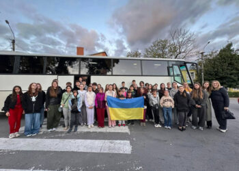 Фото: Тернопільська міська рада