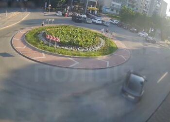 Фото: Патрульна поліція Тернопільської області