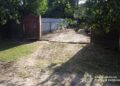 Фото: ГУНП в Тернопільскій області