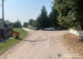 Фото: ГУНП в Тернопільскій області