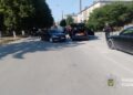 Фото: ГУНП в Тернопільскій області