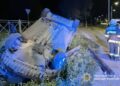 Фото: ГУНП в Тернопільській області