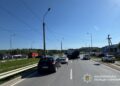 Фото: ГУНП в Тернопільскій області