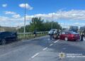 Фото: ГУНП в Тернопільскій області