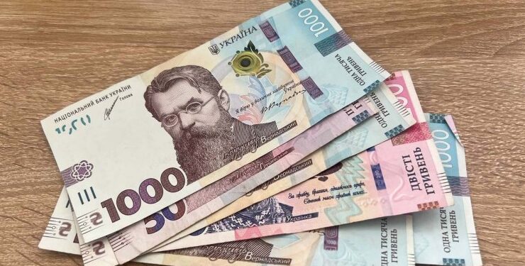 Фото: ГУНП в Тернопільській області
