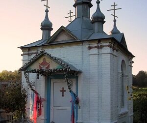 Фото: з вільних джерел