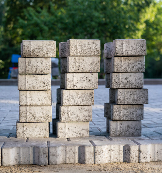 Фото: Тернопільська міська рада