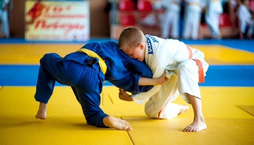 Фото: Тернопільська міська рада