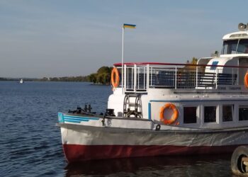 Фото: з вільних джерел
