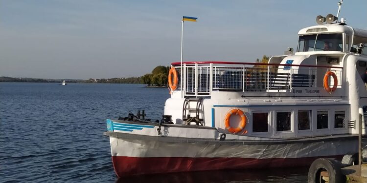 Фото: з вільних джерел