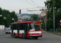 Фото: Тернопільська міська рада