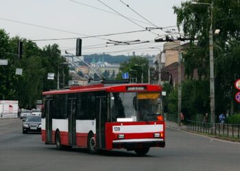 Фото: Тернопільська міська рада