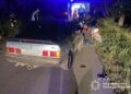 Фото: ГУНП в Тернопільській області