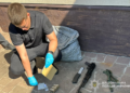 Фото: ГУНП в Тернопільскій області