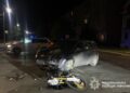 Фото: ГУНП в Тернопільській області