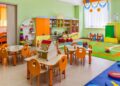 Фото: ілюстративне/з вільних джерел