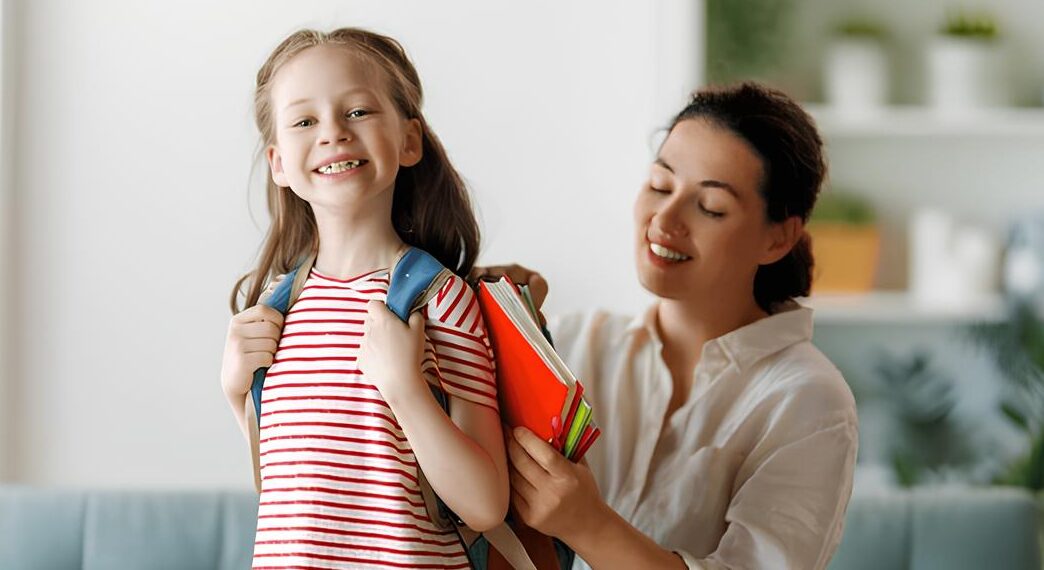 Фото: ілюстративне/з вільних джерел