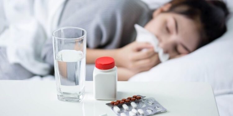 Фото: ілюстративне/з вільних джерел