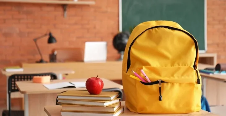 Фото: ілюстративне/з вільних джерел