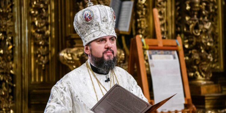Фото: ілюстративне/з вільних джерел