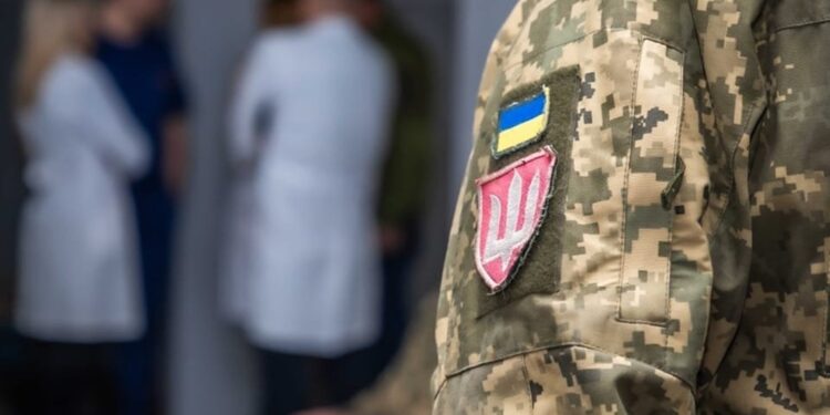 Фото: ілюстративне/з вільних джерел