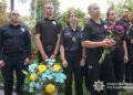 Фото: ГУНП в Тернопільській області