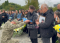 Фото: Файне місто