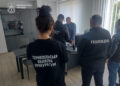 Фото: Тернопільська обласна прокуратура