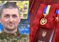 Фото: з вільних джерел