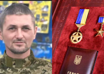 Фото: з вільних джерел