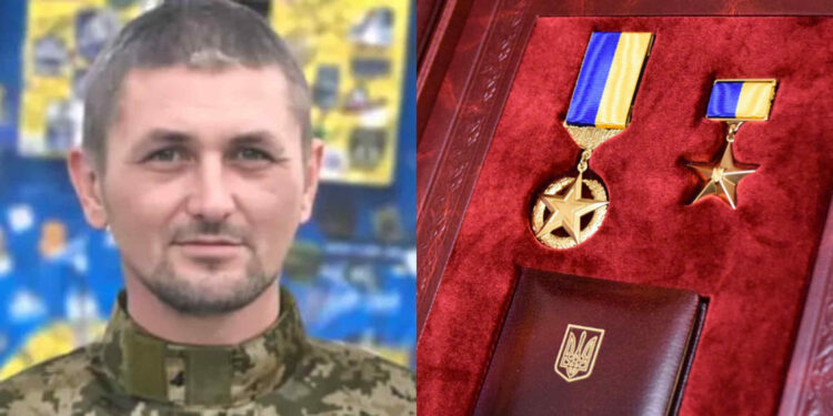 Фото: з вільних джерел